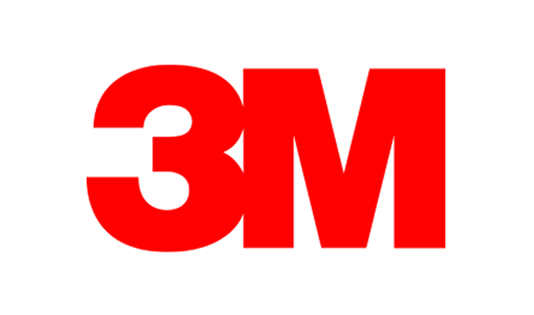 3M DUITSLAND GMBH