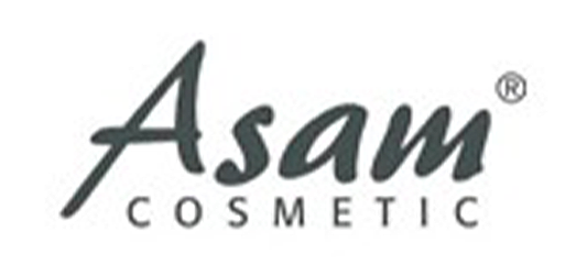 ASAM COSMETICA
