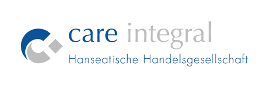 Integrale zorg