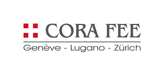 CORA-VERGOEDING