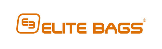 ELITE TASSEN