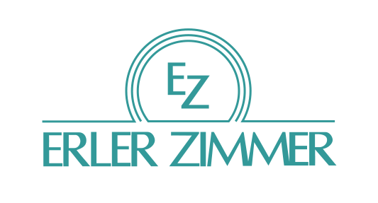 Erler-kamer