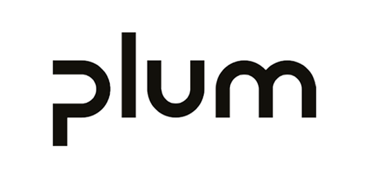 pruim