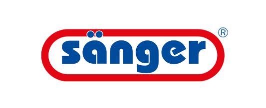 ZANGER