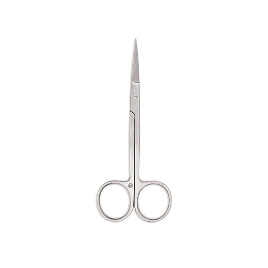 Scissors
