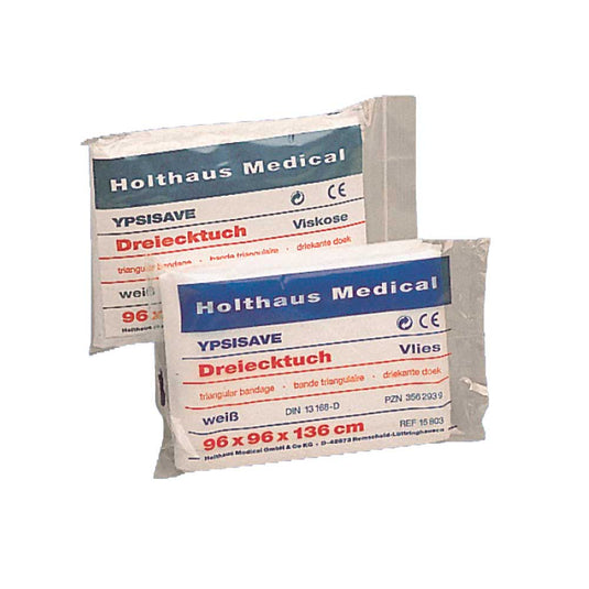 EHBO-accessoires