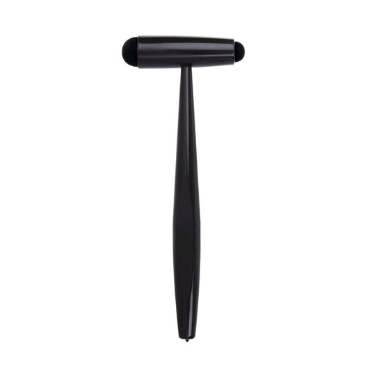 Reflex Hammer