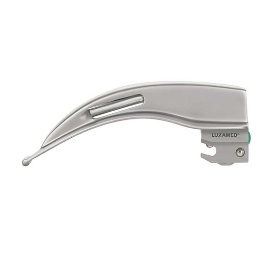 Laryngoscopen
