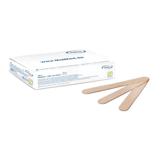 Medische instrumenten