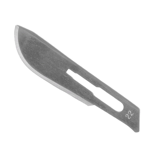 Scalpels