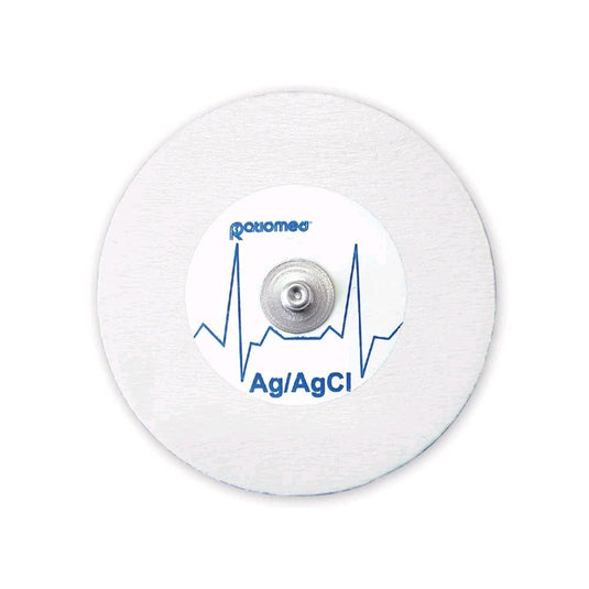 EKG-apparaten - EKG-accessoires
