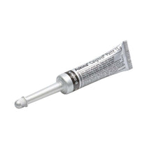 Askina® Calgitrol® Creme in der B.Braun Tube, 15 g