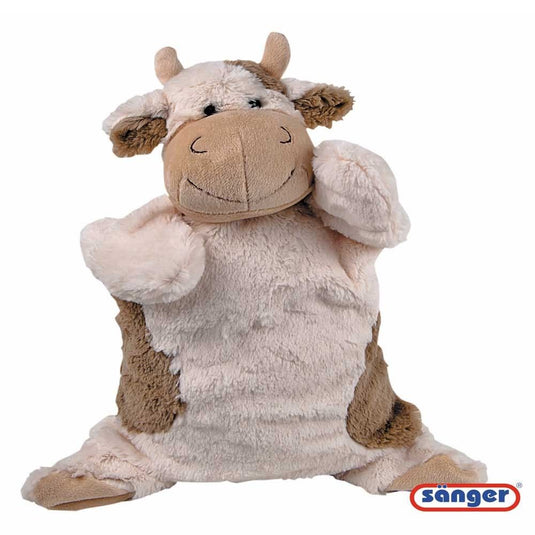 Hot Water Bottle