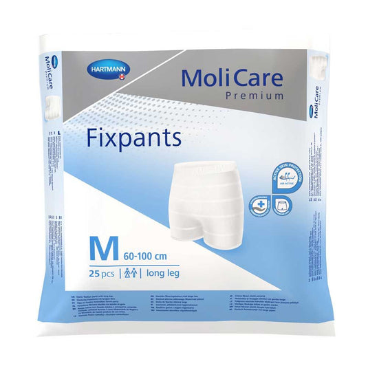 Incontinence Pants