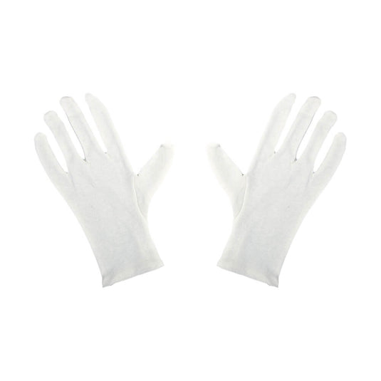 Wegwerphandschoenen & wegwerphandschoenen