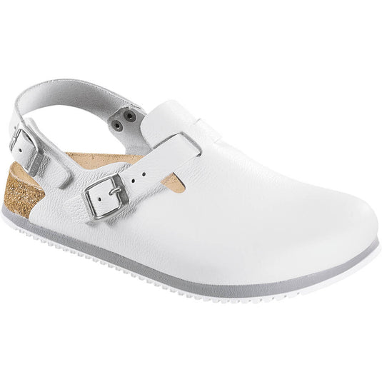 Medical clothing