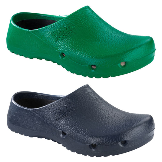 Medische kleding