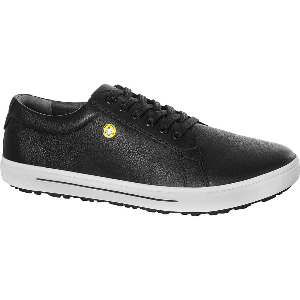 QO 500 ESD, TÜV-geprüft, von Birkenstock, Normal, Farben / Größen