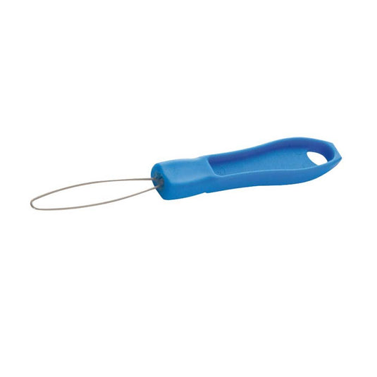 Button Hooks & Zipper Pulls