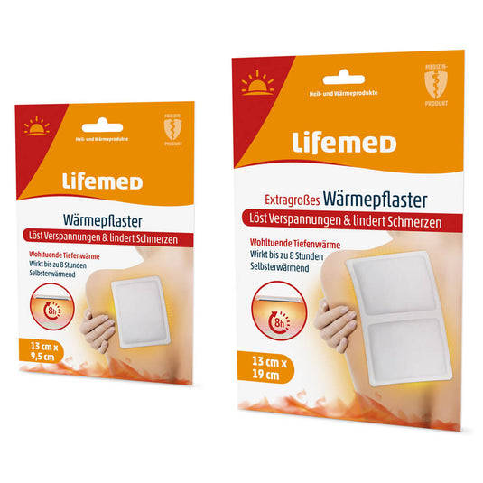 Warmtepleister