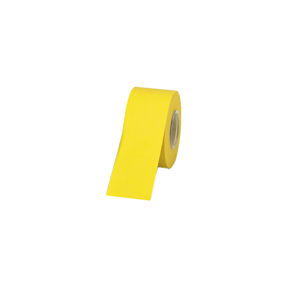 BSN Leukotape classic Tapeverband-Rolle, gelb