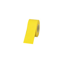 BSN Leukotape classic Tapeverband-Rolle, gelb