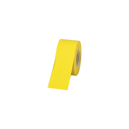 BSN Leukotape classic Tapeverband-Rolle, gelb