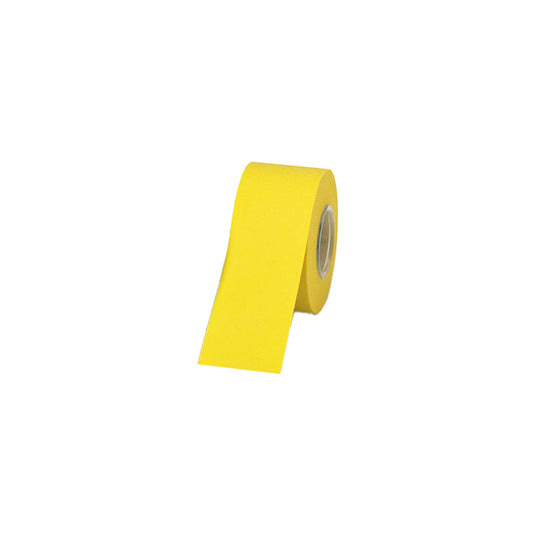 Klassieke sporttapes