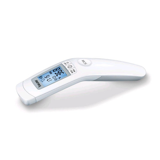 Koortsthermometer