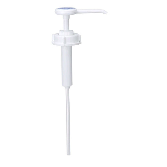 Doseer- & applicatiehulpmiddelen