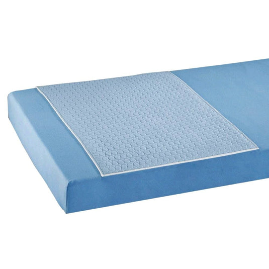 Incontinence Bed Protection