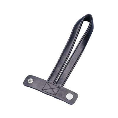Stoklus