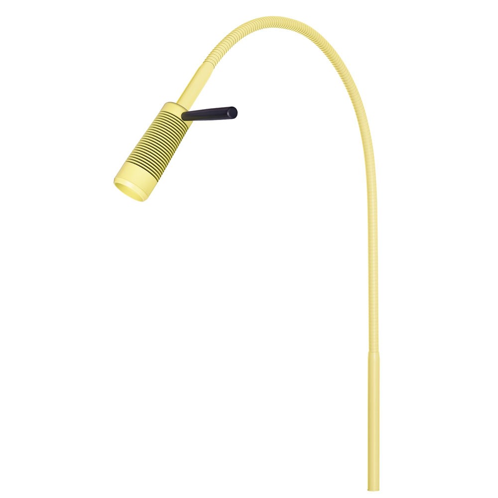 LED-onderzoekslamp