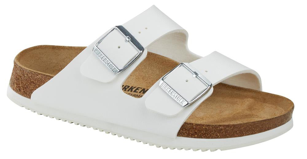 Moderne medische schoenen