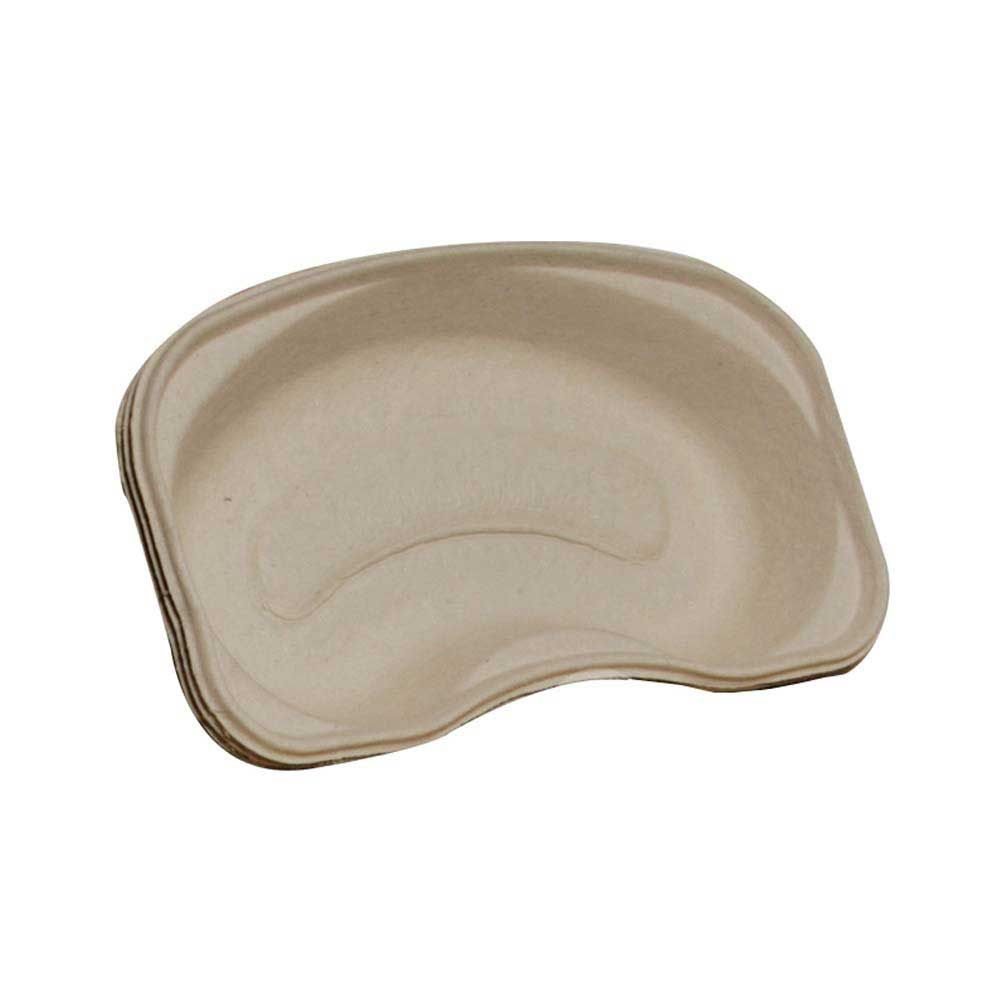 MaiMed Bowl Eco nierenschaal van karton